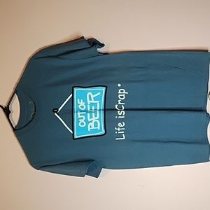 T-shirt 👕